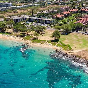Penthouse 1 Bd King With Ocean Views! , Wailea (Maui) United States
