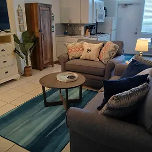 Direct Ocean Front View 1 Bedroom Open Pool Ocean J Apartment