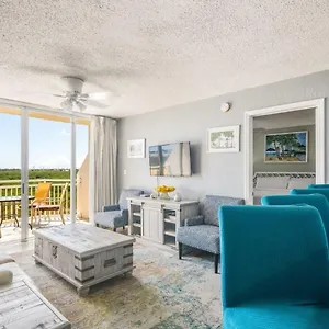 The Salt Cay -modern & Pet Friendly , Key West United States